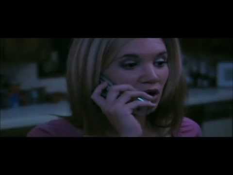 When a Killer Calls'