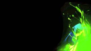 chi-chi-chiです(*^^*) Chi-chi] The Changling Chant (original song) - YouTube