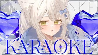【歌枠】心にしみるボカロ歌枠！　初見さん大歓迎　#おゆちLive 【Vtuber】