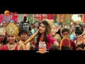Bhagavanth Kesari World Television Premiere | #JaiBalayya | Jan 28th, 5:30 PM | Zee Telugu  - 00:10 min - News - Video
