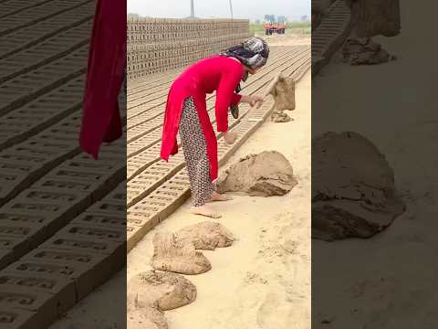 #song #bollywood #hindisong #movie #love #dance #sadabahaarnagme #sadabaharnagme #bollywoodmusic