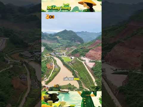 3 thiên đường check in ở Mộc Châu