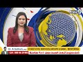 ఎకరానికి 15 వేలు ఇవ్వాలని డిమాండ్ | BRS Leader Vinod Kumar | Prime9 News  - 01:36 min - News - Video