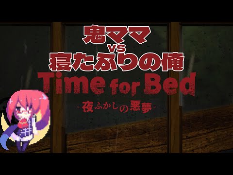 thumbnail_plEIMlvWmsE
