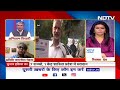Lok Sabha Election 2024 6 Phase Voting Update: UP में जातीय समीकरणों ने बनाई 6 चरण की लड़ाई दिलचस्प  - 02:11 min - News - Video