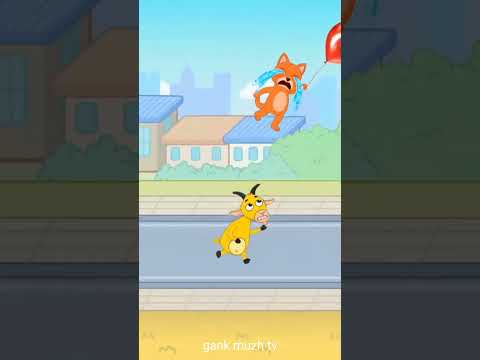 ice cream truck #gaming #gameplay #puzzle #funny #sprunki #incredibox #cat