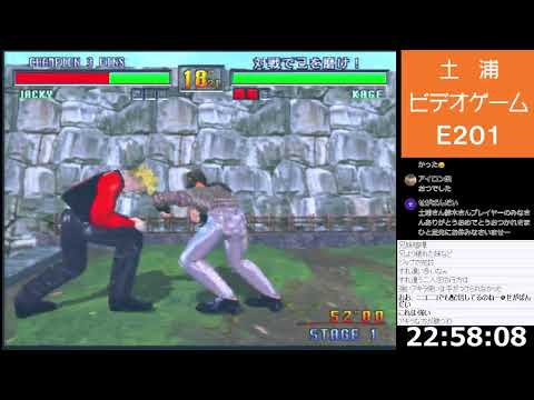 thumbnail_plH7P3UPv0o