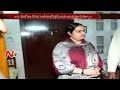 Shock to Sasikala: Jayalalithaa's niece Deepa to enter TN politics