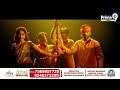 LIVE🔴-జాతి కోసం జనసేన | Janasena Latest Song Jathi Kosam Janasena | Pawan Kalyan | Prime9 News - 36:33 min - News - Video