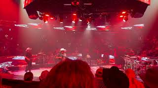 Los Dos de Tamaulipas en Vivo: Concierto Domo Care 3 Dic 2025