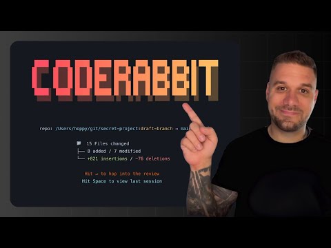 The Code Review Tool EVERY Dev Needs Now