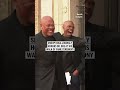 Snoop Dogg jokingly honors Dr. Dre at his Walk of Fame ceremony  - 00:42 min - News - Video