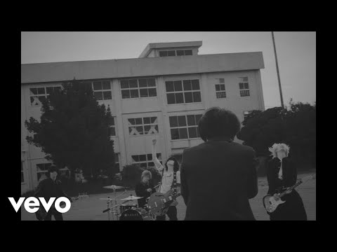 WOMCADOLE - 【MV】ペングイン