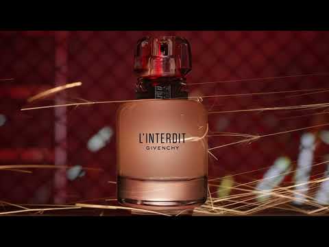 Video 1
