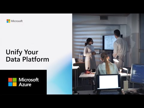 Unify Your Data Platform: Accelerate Your Telecom AI Journey