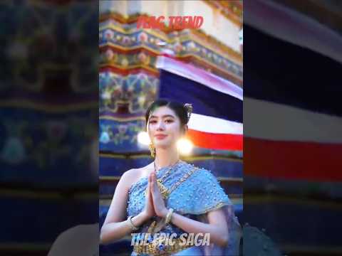 "Flag Trend 🔥 Most Creative & Viral Version Ever✨"#shorts