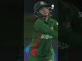 Nigar Sultana is a joy to watch 🤩#cricket #cricketshorts #ytshorts  - 00:26 min - News - Video