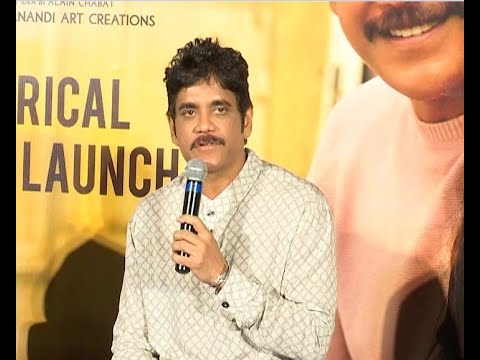 Manmadhudu-2-Trailer-Launch