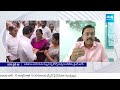 Chandrababu Naidu To Face This Challenges, TDP Manifesto | Pawan kalyan | KSR Live Show | @SakshiTV  - 28:18 min - News - Video