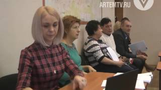 Депутаты оптимизировали городской бюджет на внеочередном заседании Думы