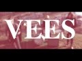 VEES - Wooden People 