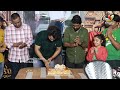 బింబిసార - 2 తో దీనికి రెట్టింపు హిట్ కొడతాం.. | Kalyan Ram | Bimbisara Part 2 | IndiaGlitz Telugu  - 03:51 min - News - Video