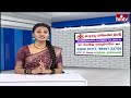 మెదక్ ప్రజలకు బీఆర్ఎస్ 100 కోట్ల బంపరాఫర్ | Venkatrami Reddy | Jordar News | hmtv  - 02:21 min - News - Video