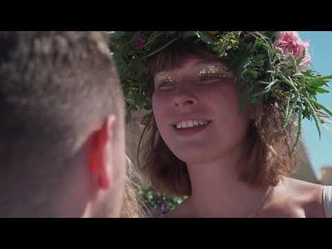 NorthSide 2018 Official Aftermovie