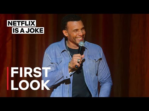 David A. Arnold: It Ain't for the Weak'