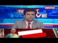 Nirmala Roasts Congress Mindset | Muslims Want Quota OR Vikas? | NewsX  - 21:49 min - News - Video