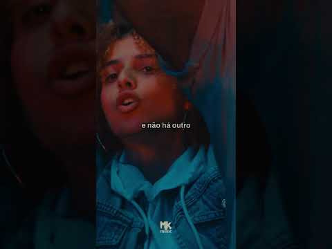 Seu poder se manifesta para todo aquele que crê. 🙏🏼❤ #BrunaKarla #Shorts #ElShaday