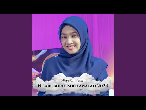 Mataharinya Dunia
