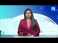 Visakhapatnam Human Trafficking Case | Cambodia Police Arrest Indians |@SakshiTV  - 01:25 min - News - Video