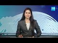 Response of Bhimavaram voters Over Pawan Kalyan Political Future | AP Elections 2024 | @SakshiTV  - 02:38 min - News - Video