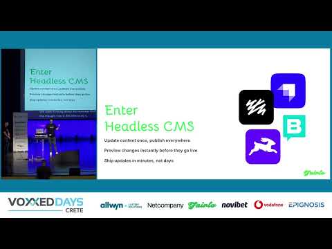 From Insanity to Sanity: How We Let the Product Team Take Over