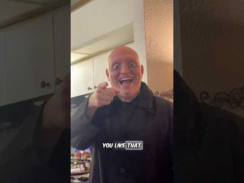 Behind the scenes #funny #comedy #relatable #humor #bts