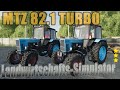 MTZ 82.1 turbo v1.1.0.0
