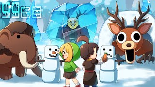 動画サムネイル
