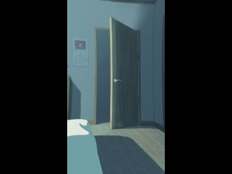 【公式】「ポケ起き」イーブイ編｜『Pokémon Sleep』
