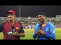 Bhajji & Watson Relive Chennai’s Win in 2018  - 02:45 min - News - Video