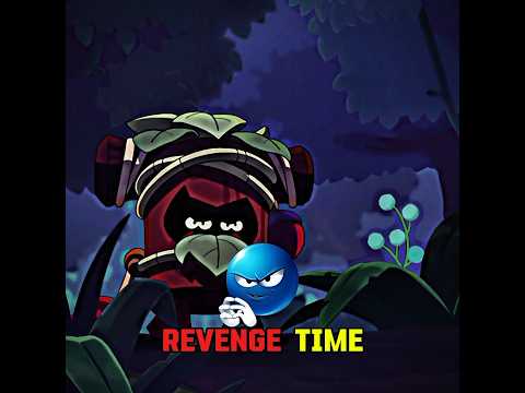 DougvsTrunk | Brawl Stars #brawlstars #supercell #anil14