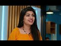 నీ సంగతి నువ్వు చూస్కో | Prema Entha Maduram | Full Ep 993 |  Zee Telugu | 13 Jun 2023  - 20:51 min - News - Video
