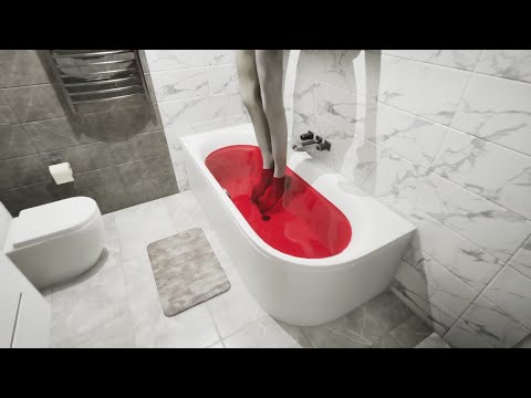 『たんぼ』実況プレイ