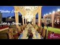 wedding function service provided by get your venue