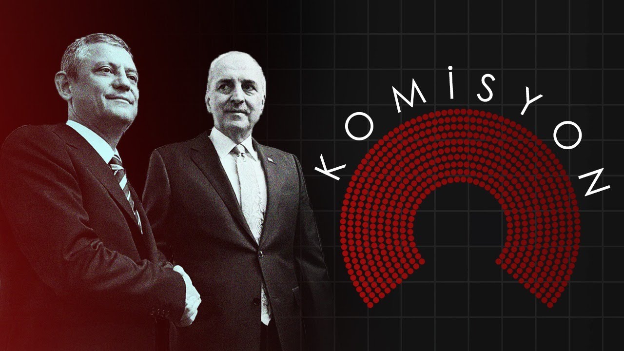 Terörsüz Türkiye Komisyonu, Etkin Pişmanlık, Af ve Kayyım