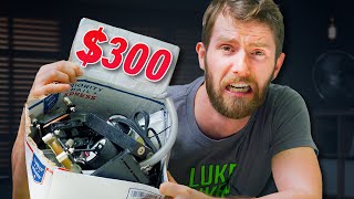 f***ing punkbuster - Troubleshooting - Linus Tech Tips