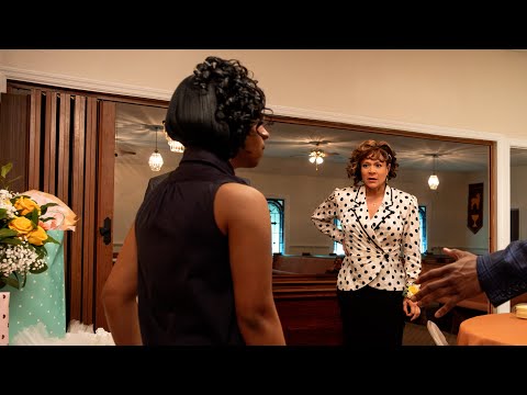 BMF | ‘Lucille & Nicole’ Ep. 6 Clip | Season 4