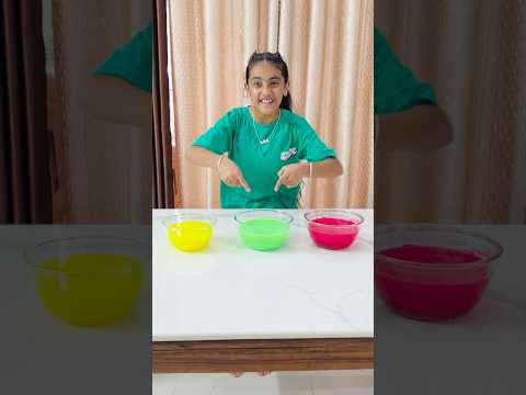 Samayra Ke Bowl🥣 Se Kya Gift Nikla?🤔😱🫟 #shorts #samayranarula #siblings