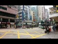 Samsung Galaxy Golden GT-I9235 1080P light video Test