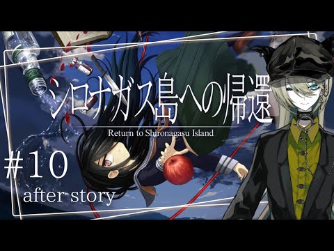 thumbnail_plte8GeNfl0